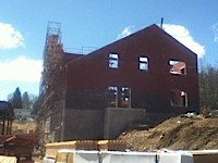 /portfolio/Municipal/Ware Firehouse/ware fire house 007_thumb.jpg